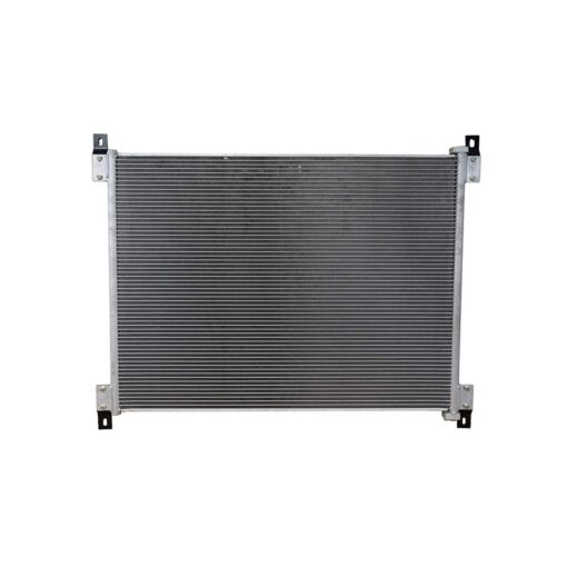 Kenworth T2000 Series Ac Condenser OEM: 486684-5008