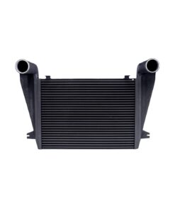 International 9400 90-94 Charge Air Cooler OEM: 1674001c1