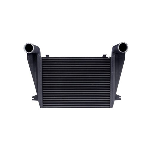 International 9400 90-94 Charge Air Cooler OEM: 1674001c1