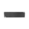 Peterbilt Condenser Fits