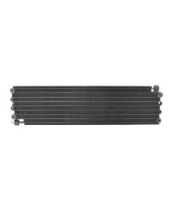 Peterbilt Condenser Fits