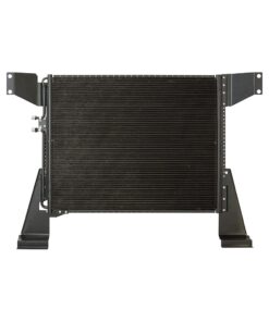 210rd54m-Mack Ch/Cl AC Condenser