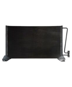 Chevrolet/Gmc C4500/8500 A/C Condenser-Chevrolet/Gmc C4500/8500 03-07 A/C