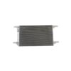 Ford L-Series Ac Condenser