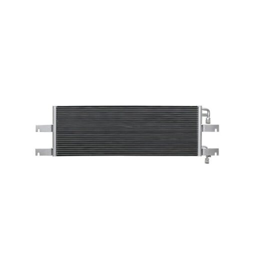 Freightliner Condenser