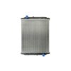 bluebird bus 94 99 radiator oem 1768688 1