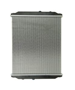 bluebird bus 94 99 radiator oem 1768688 2