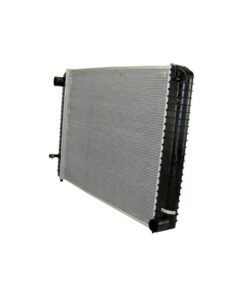 chevrolet gmc kodiak topkick 95 96 radiator oem gmc7334 3