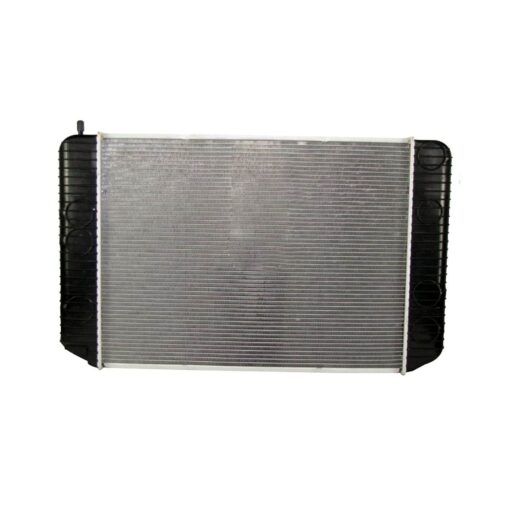 chevrolet gmc kodiak topkick multiple radiator oem 52473581 2