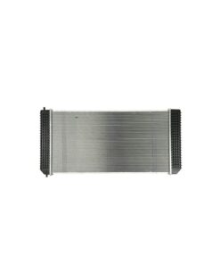 chevrolet gmc kodiak topkick multiple radiator oem gmc06