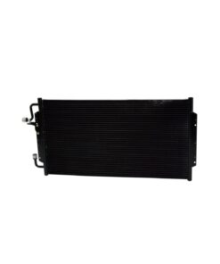 chevroletgmc c6500 7500 kodiak topkick ac condenser oem 52477032 2