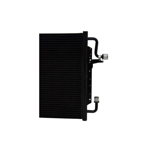 chevroletgmc c6500 7500 kodiak topkick ac condenser oem 52477032