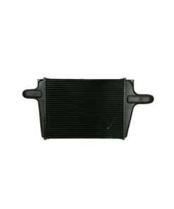 chevygm 6.50 from top of tank to center of neck charge air cooler oem 15029270 3