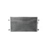 Freightliner Columbia 07-08 A/C Cond. Ac Condenser OEM: 22-65663-000