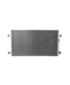 Freightliner Columbia 07-08 A/C Cond. Ac Condenser OEM: 22-65663-000