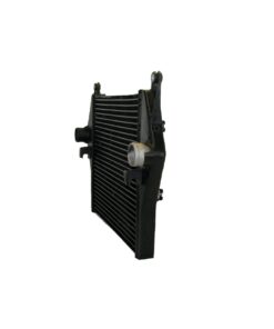 dodge ram 2500 03 10 charge air cooler oem 5170704ab 2