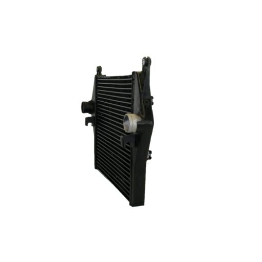 dodge ram 2500 03 10 charge air cooler oem 5170704ab 2