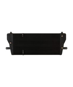 dodge ram diesel 94 02 charge air cooler oem 22806835 3