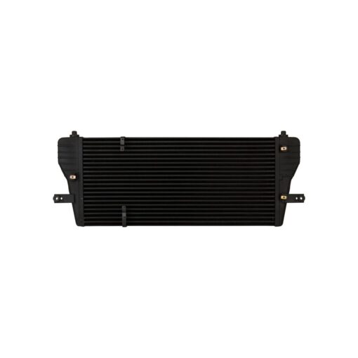 dodge ram diesel 94 02 charge air cooler oem 22806835 3