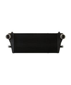 dodge ram diesel 94 02 charge air cooler oem 22806835 4