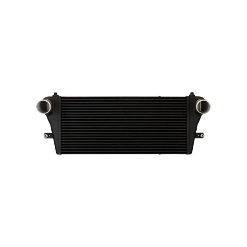 dodge ram diesel 94 02 charge air cooler oem 22806835 4