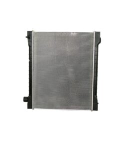 ford b f series 85 94 radiator oem f0ht8005hc