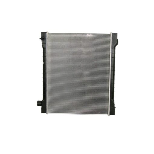 ford b f series 85 94 radiator oem f0ht8005hc