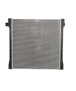 ford b f series 90 95 radiator oem f0ht8005hb 2