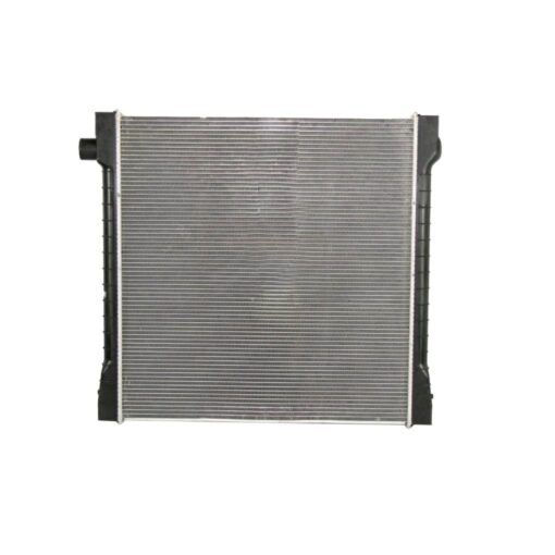 ford b f series 90 95 radiator oem f0ht8005hb 2