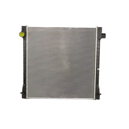 ford b f series 90 95 radiator oem f0ht8005hb