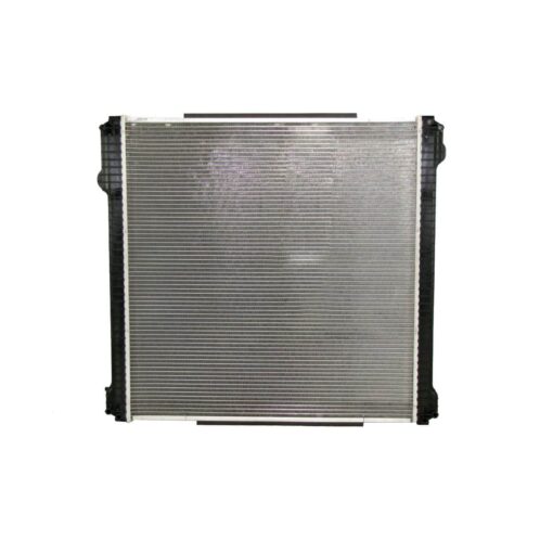 ford b f series 90 99 radiator oem 081281f 2