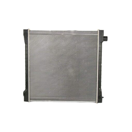 ford b f series 91 94 radiator oem 1a16282 2