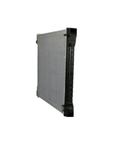 ford b f series 91 94 radiator oem 1a16282 3