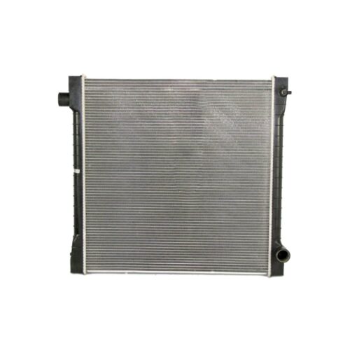 ford b f series 91 94 radiator oem 1a16282