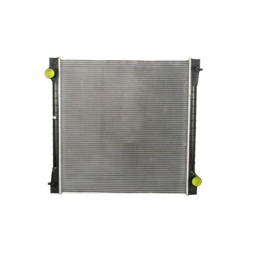 ford b f series 91 94 radiator oem f0ht8005lb