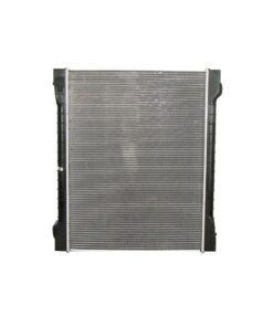 ford b f series 93 radiator oem f2ht8005cb 2