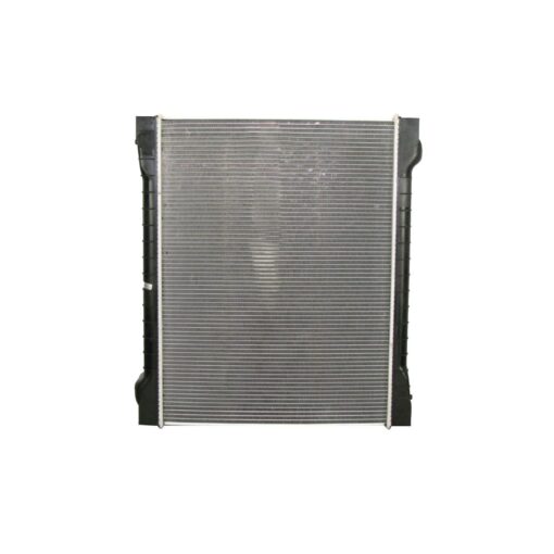 ford b f series 93 radiator oem f2ht8005cb 2