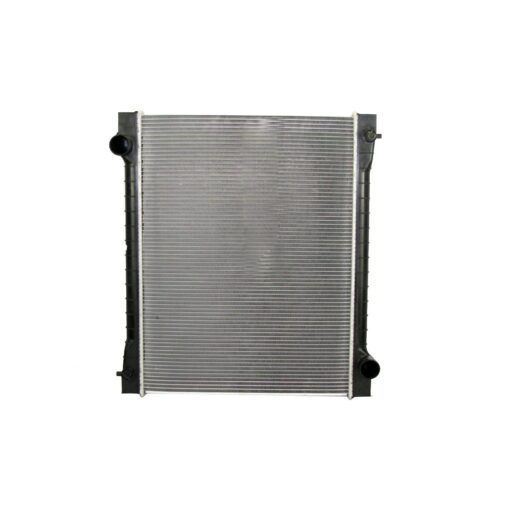 ford b f series 93 radiator oem f2ht8005cb