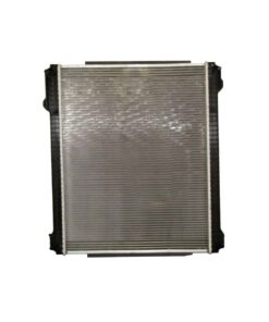 ford b f series 94up radiator oem 081311f 2