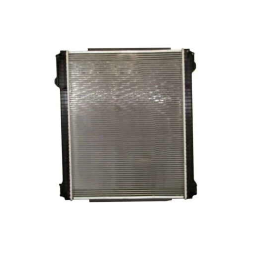 ford b f series 94up radiator oem 081311f 2