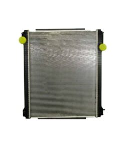 ford b f series 94up radiator oem 081311f