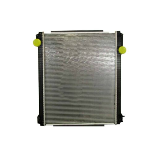 ford b f series 94up radiator oem 081311f