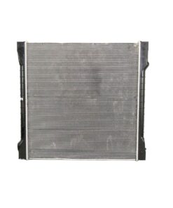 ford b f series wmt 90 94 radiator oem f0hz8005b 2