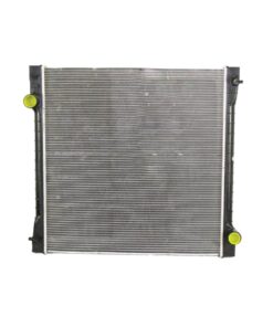 ford b f series wmt 90 94 radiator oem f0hz8005b