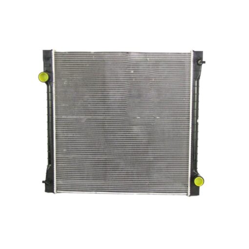 ford b f series wmt 90 94 radiator oem f0hz8005b