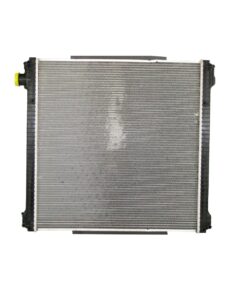 ford b f series wmt 94up radiator oem 081251f 2