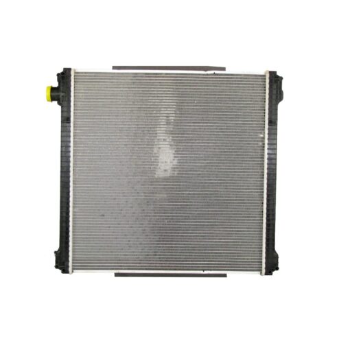 ford b f series wmt 94up radiator oem 081251f 2