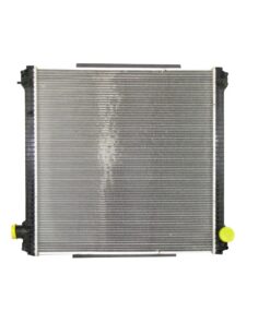 ford b f series wmt 94up radiator oem 081251f