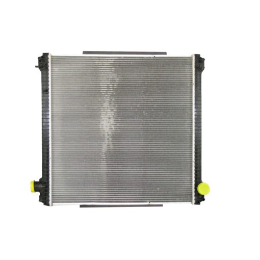 ford b f series wmt 94up radiator oem 081251f