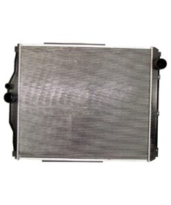 ford b500 b800 f600 f800 94up radiator oem 081271f 2